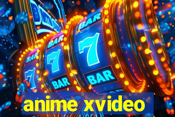 anime xvideo